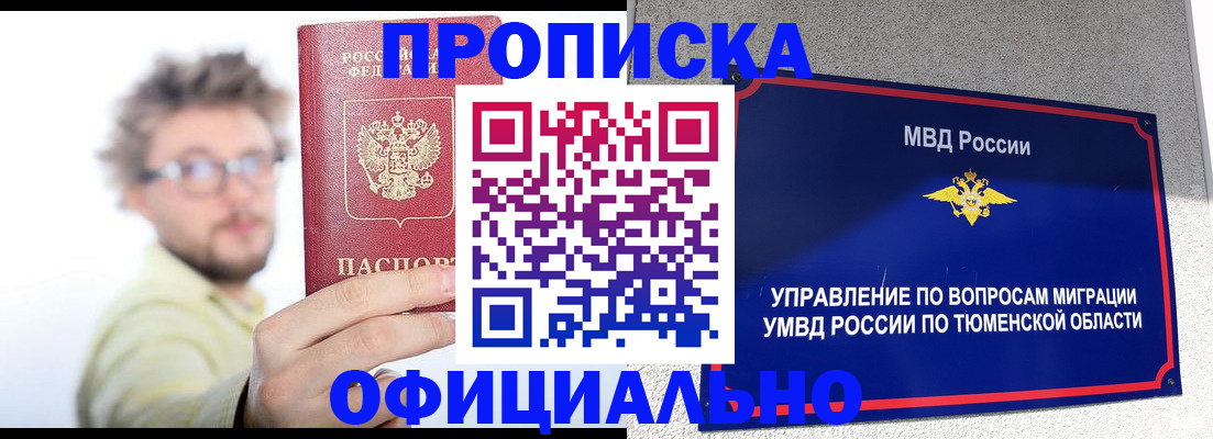 прописка поиск в Зиме